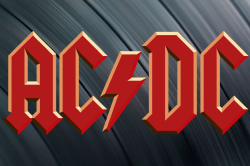 AC/DC