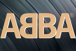 ABBA