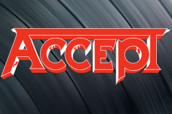 Accept Logo
