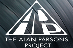 Alan Parsons