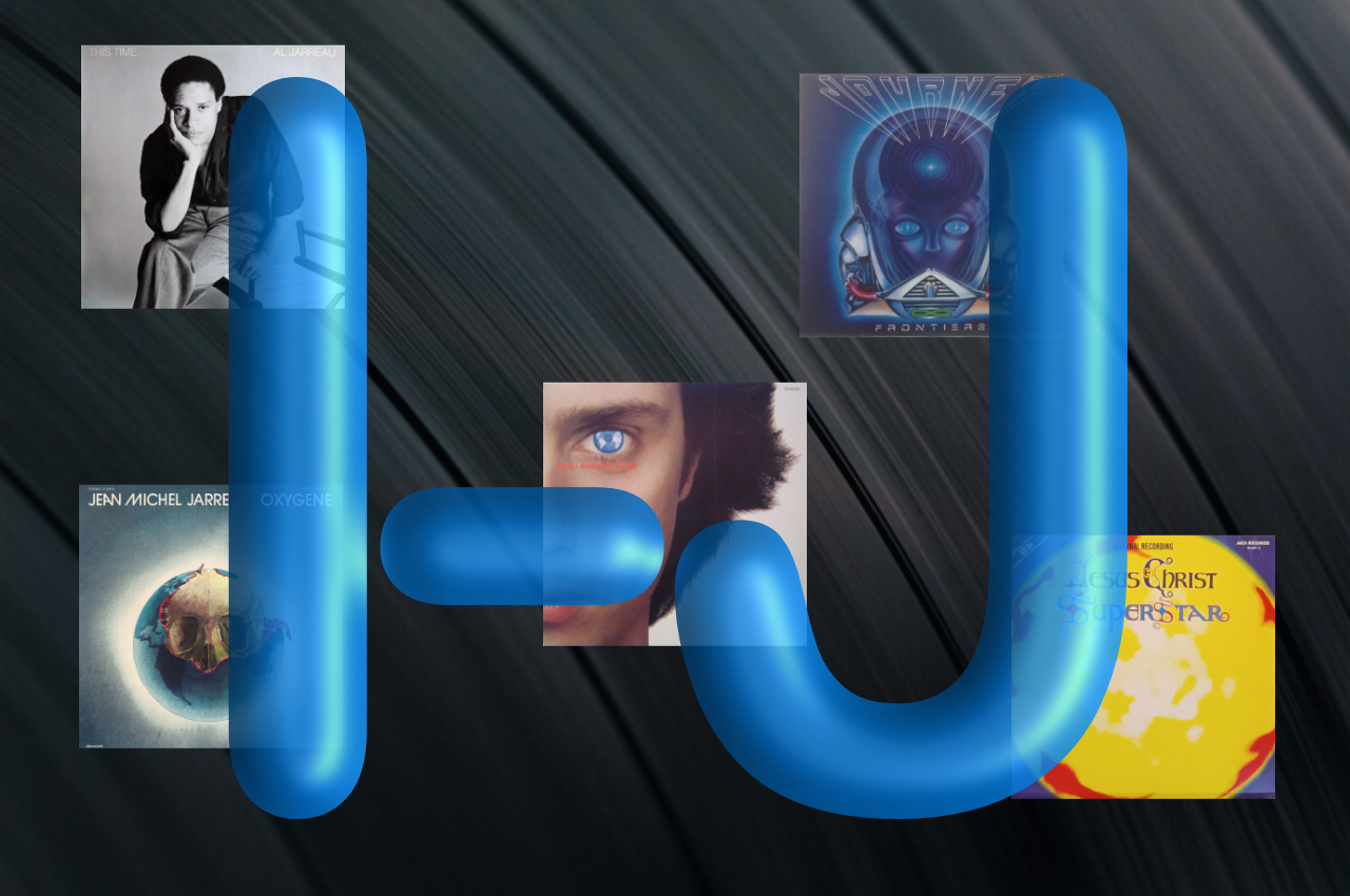 I-J