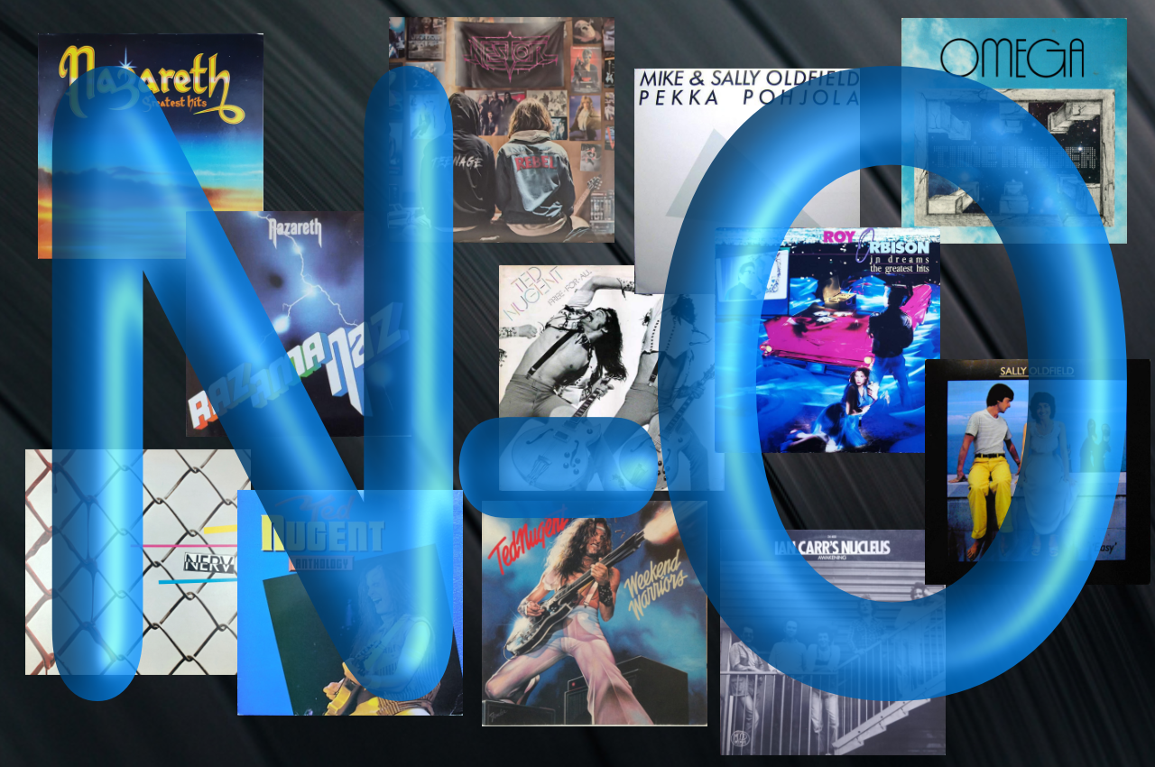 N-O