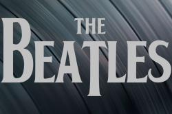 Beatles
