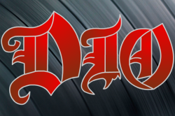 DIO