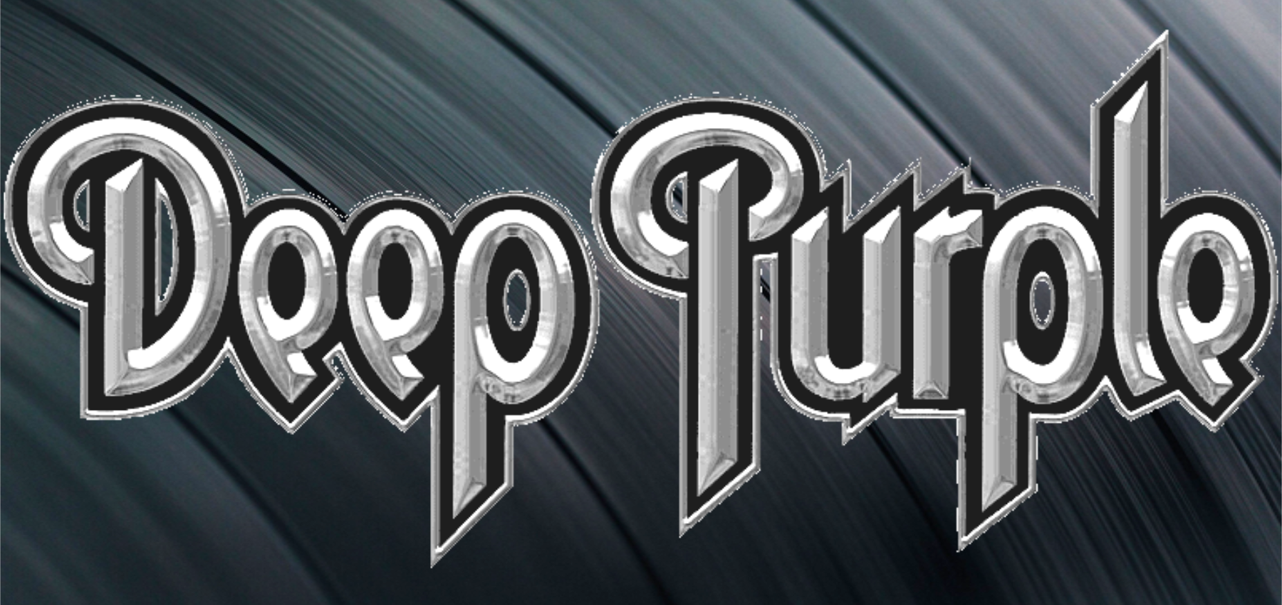 Deep Purple