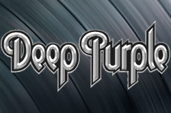 Deep Purple