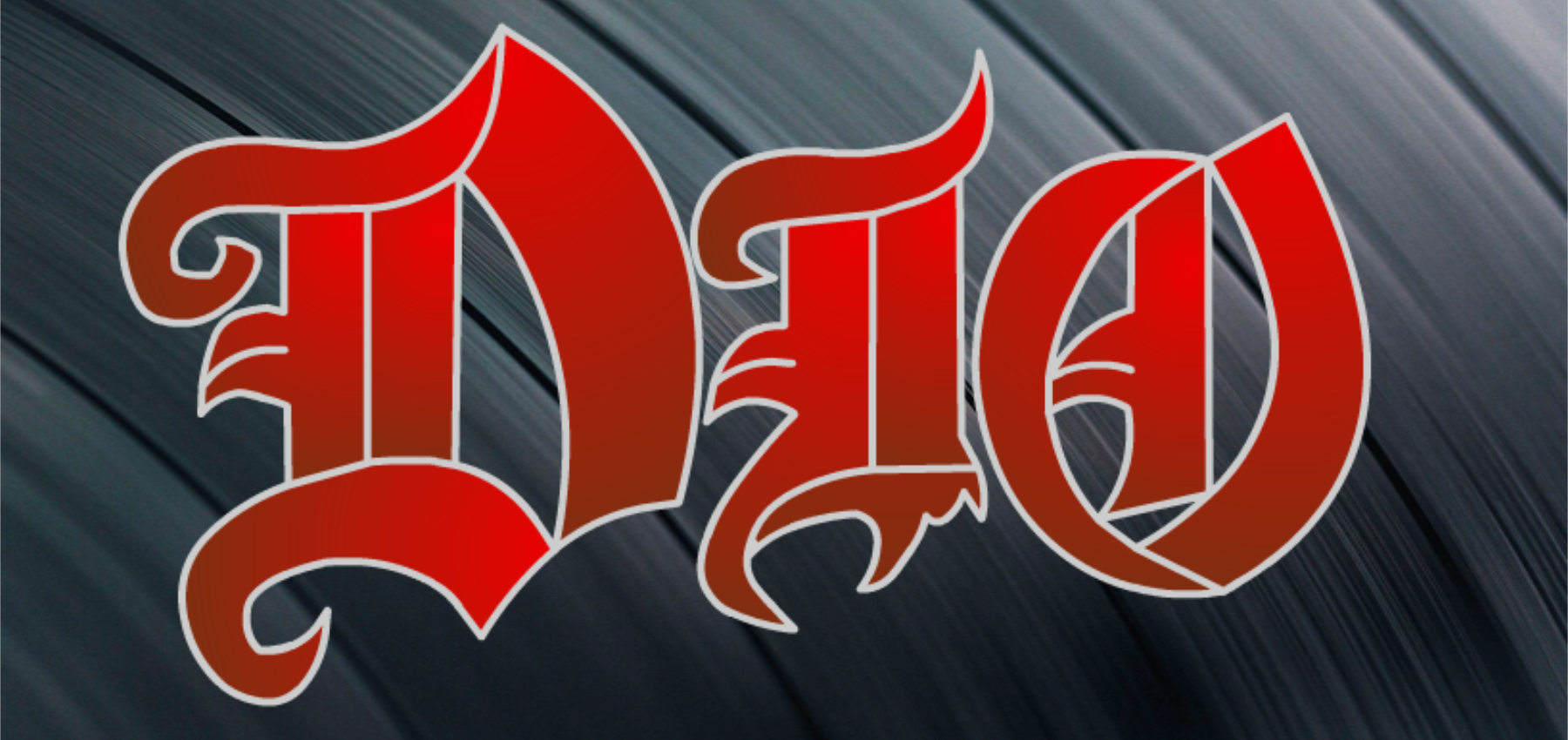 DIO