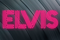 Elvis