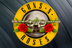 Guns N Roses