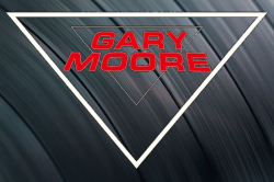 Gary Moore