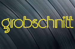 Grobschnitt