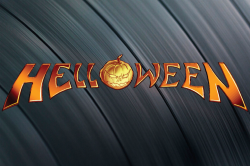 Helloween