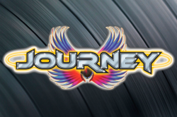 Journey