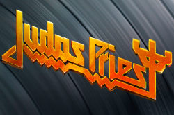 Judas Priest