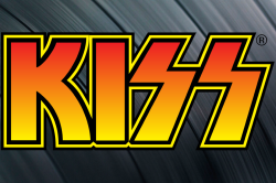 Kiss