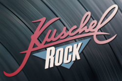 Kuschelrock