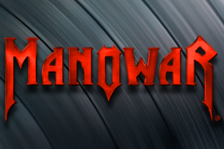 Manowar