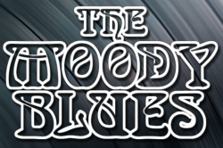 Moody Blues