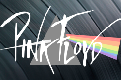 Pink Floyd