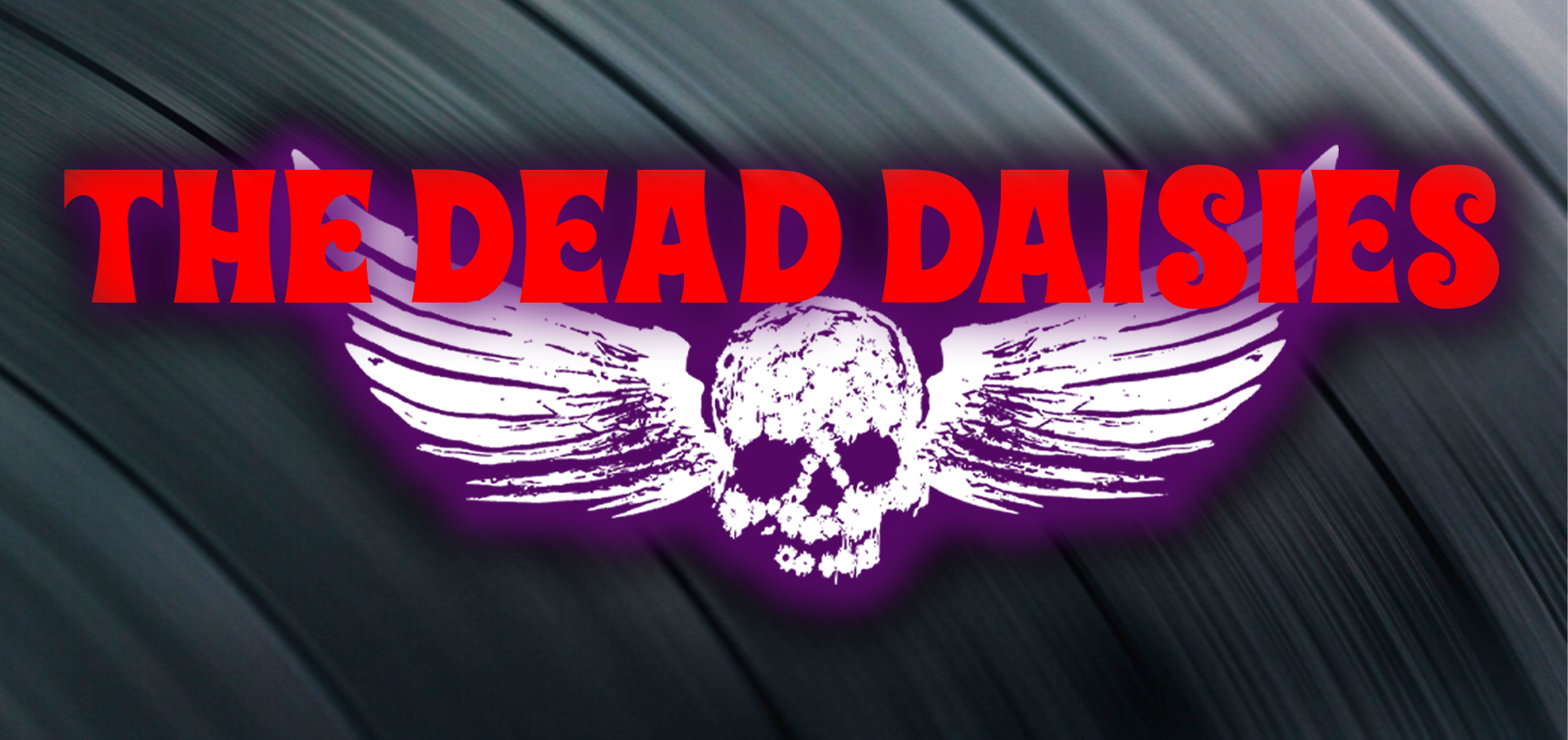 The Dead Daisies