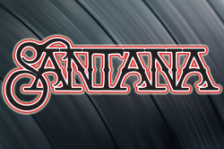 Santana