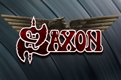 Saxon