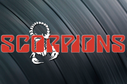 Scorpions