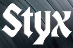 Styx