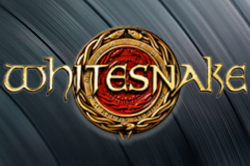 Whitesnake