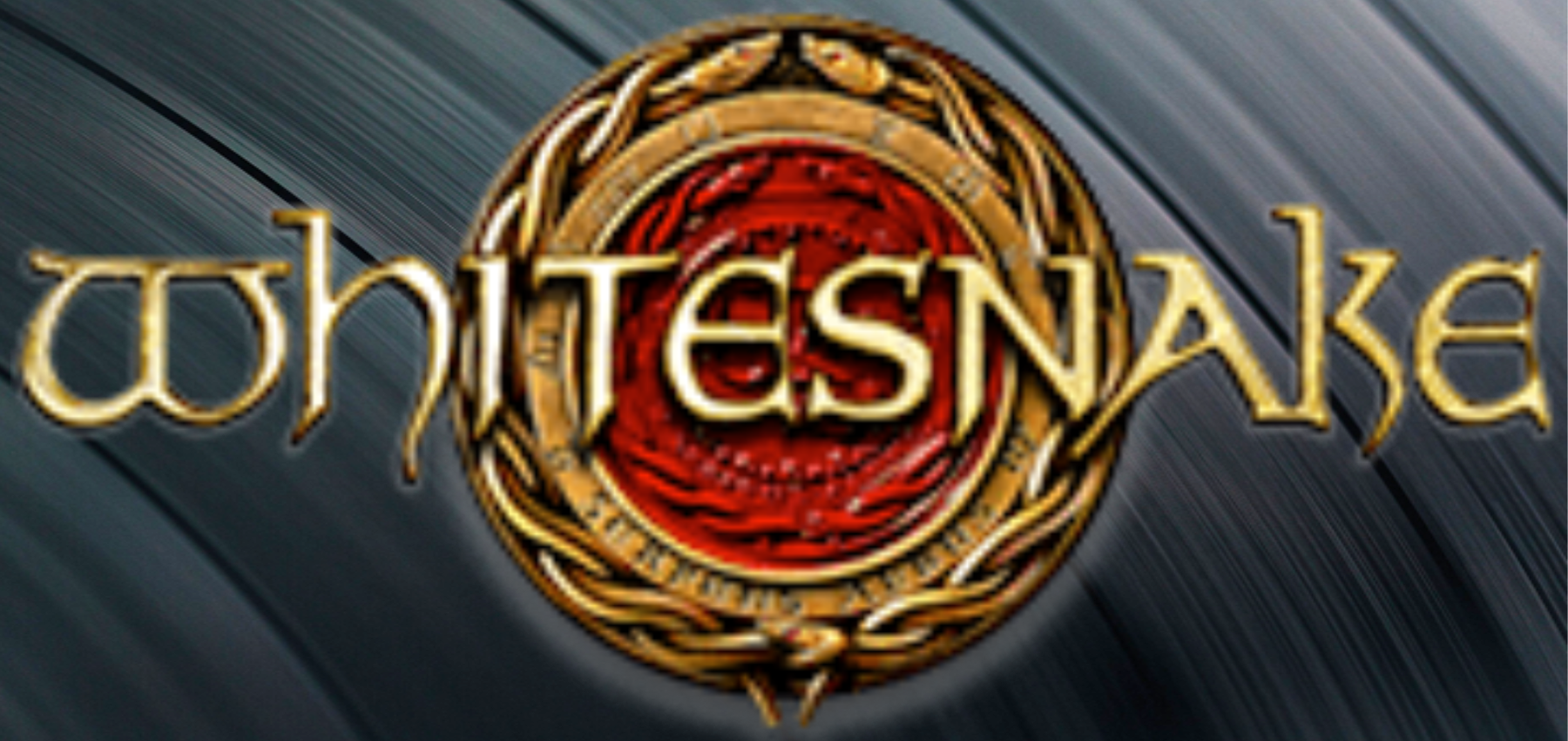 Whitesnake