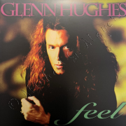 Feel - 1995/2018