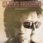 Resonate - 2011