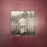 Snapshot + - 2002/2021