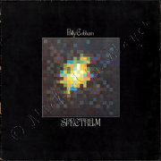 Spectrum - 1973