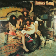 Bang - 1973