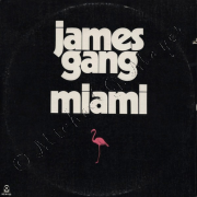 Miami - 1974